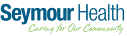 Seymour Health logo